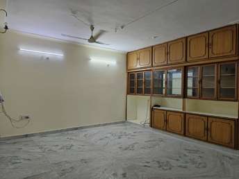 3 BHK Apartment For Rent in Srinagar Colony Hyderabad  7286090