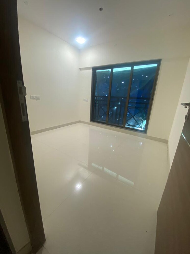 undefined, sanghvi-heights 4 Bedroom 1200 Sq.Ft. Apartment In Wadala Mumbai 7286140