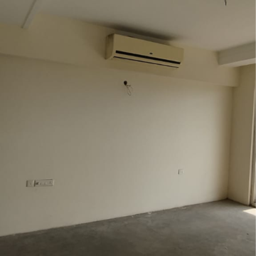 Room in 3 BHK Apartment at ATS Triumph, Dhanwapur – for Sale