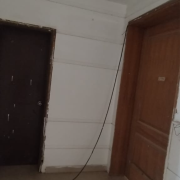 Furnished Amenities in 3 BHK Apartment at ATS Triumph, Dhanwapur – for Sale