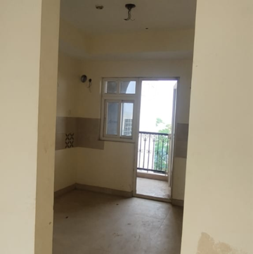 Room in 3 BHK Apartment at ATS Triumph, Dhanwapur – for Sale