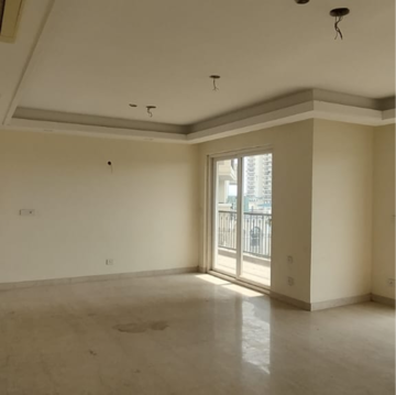 Room in 3 BHK Apartment at ATS Triumph, Dhanwapur – for Sale