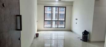 2 BHK Apartment For Rent in Shiv Shakti Tower 28 Malad East Mumbai  7286152