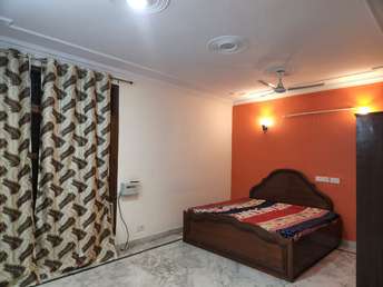 2 BHK Builder Floor For Rent in Ansal Sushant Lok I Sector 43 Gurgaon  7286169