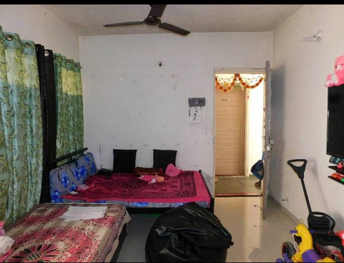 1 BHK Apartment For Resale in Little Earth Masulkar City Ravet Pune  7284134