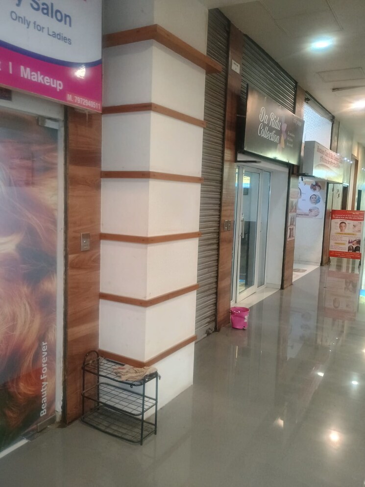 undefined, mont-vert-avion 2 Bedroom 872 Sq.Ft. Apartment In Pashan Pune 7286208