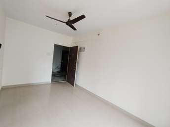 1 BHK Apartment For Rent in JVM Tiara Owale Thane  7286243