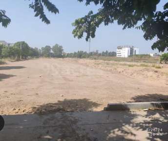 Plot For Resale in Sector 24 Panchkula  7286216