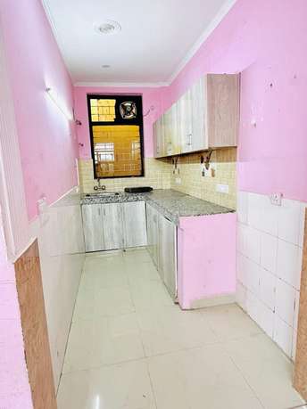 1 BHK Builder Floor For Rent in Palam Vihar Gurgaon  7286270
