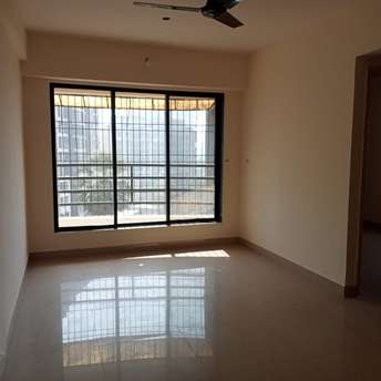 2 BHK Apartment For Rent in Sonal Laxmi CHS Ghodbunder Road Thane  7286276