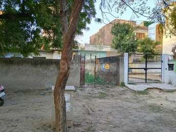 3.5 BHK Independent House For Resale in Sector p4 Greater Noida  7286259