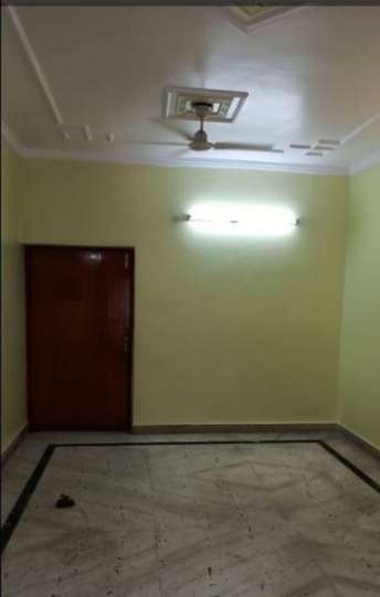 2 BHK Apartment For Resale in Gulmohar Apartments Hazratganj Hazratganj Lucknow  7284979