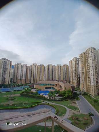 3 BHK Apartment For Resale in Paras Tierea Sector 137 Noida  7286278