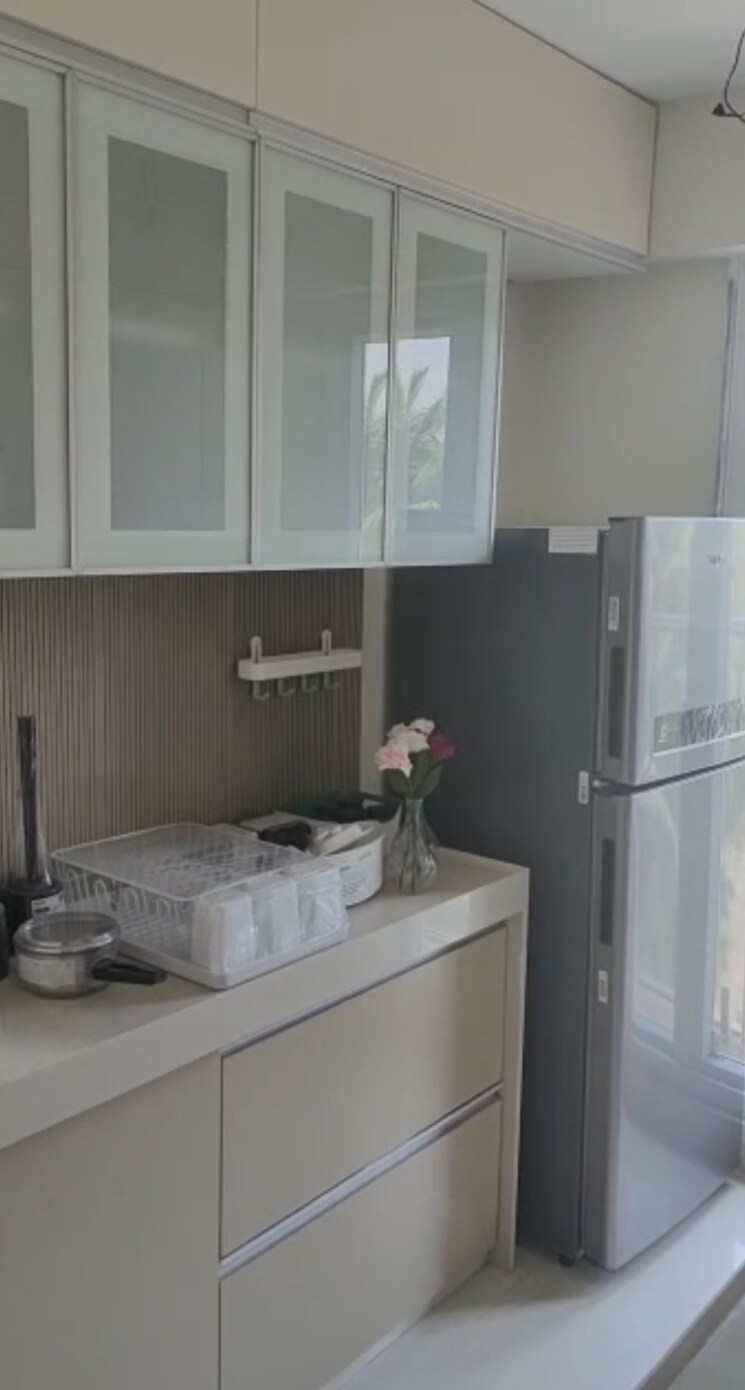 Bathroom, vaibhavlaxmi-queens-avenue 1 Bedroom 400 Sq.Ft. Apartment In Chembur Mumbai 7286248