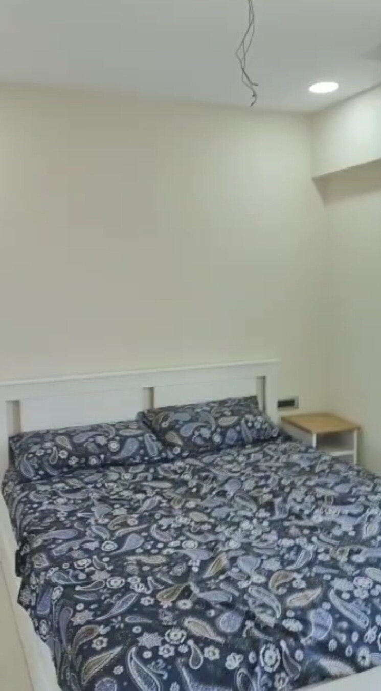 Living Room, vaibhavlaxmi-queens-avenue 1 Bedroom 400 Sq.Ft. Apartment In Chembur Mumbai 7286248