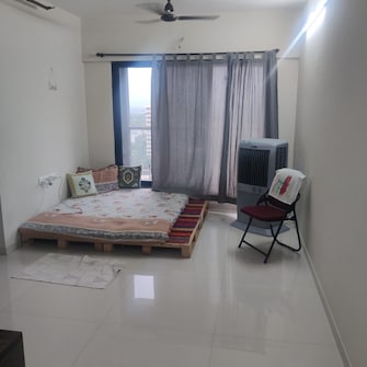 3.5 BHK Independent House For Resale in Sector 10 Faridabad  7286284