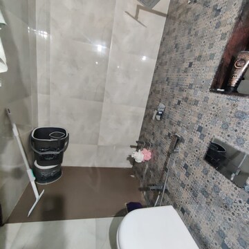 Team Area in 3.5 BHK Independent House at Sector 10 – for Sale