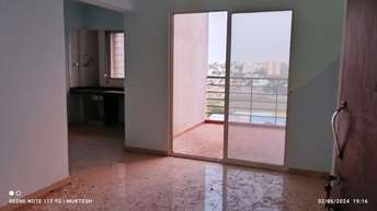 1 BHK Apartment For Rent in Royal Palms NIBM Nibm Pune  7286308