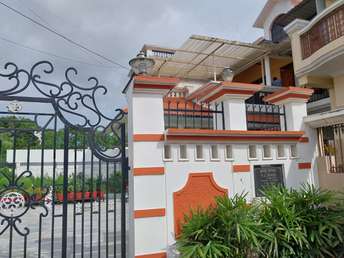 2 BHK Independent House For Rent in Dalanwala Dehradun 7283183