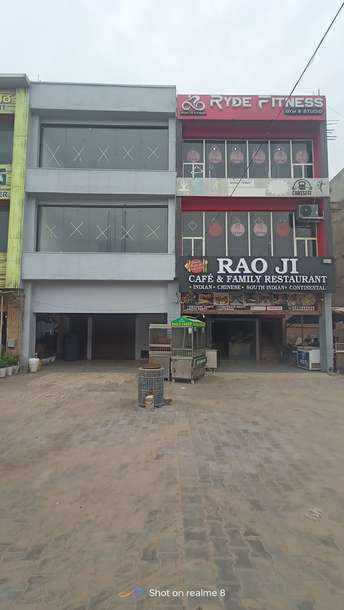 Commercial Showroom 6000 Sq.Ft. For Rent in Sector 1 Gurgaon  7286381