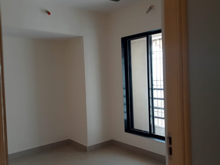 Room, kavya-hill-view-chs 1 Bedroom 585 Sq.Ft. Apartment In Anand Nagar Thane 7286367