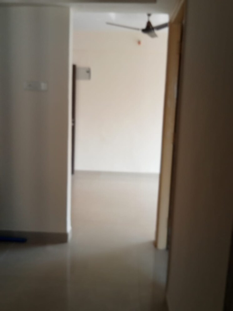 Room, kavya-hill-view-chs 1 Bedroom 585 Sq.Ft. Apartment In Anand Nagar Thane 7286367