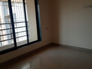 Room in 1 BHK Apartment at Kavya Hill View CHS, Anand Nagar – for Sale