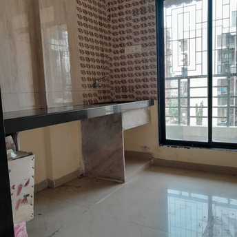 3 BHK Apartment For Resale in Tulsi Heights CHS Kamothe Sector 21 Navi Mumbai  7286466