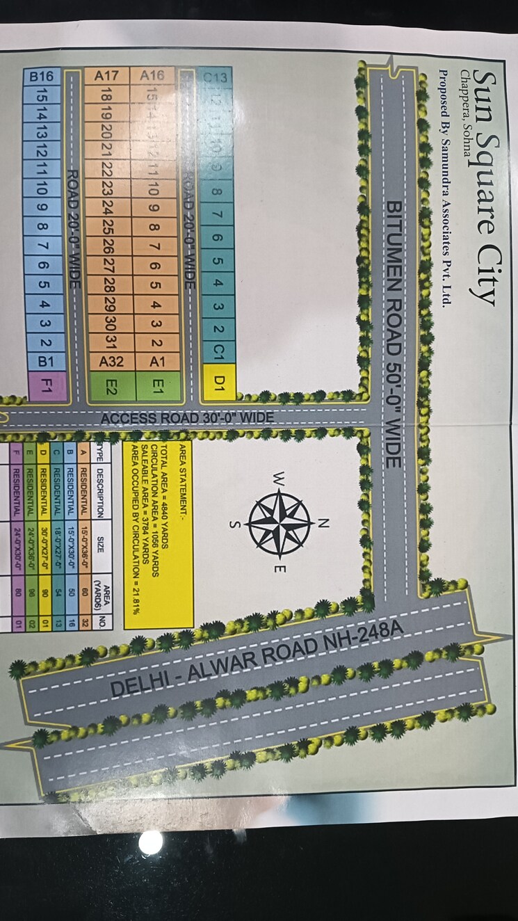 Listing Cover Image