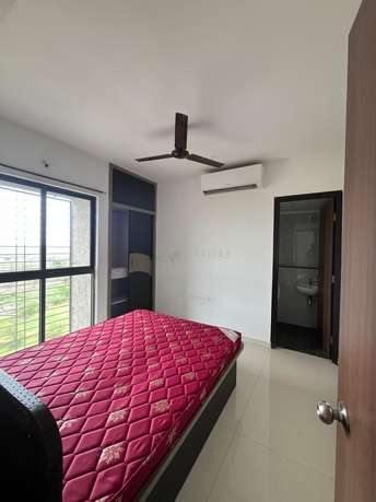 1 BHK Apartment For Rent in Lodha Palava City Dombivli East Thane  7286468