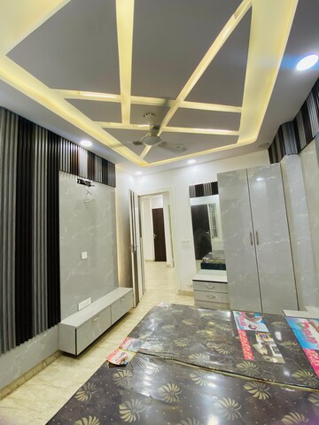 Room in 3 BHK Builder Floor at Nawada – for Sale