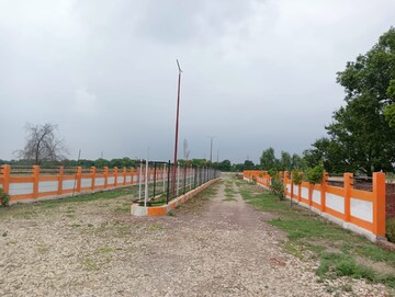  Plot For Sale in Mohanlalganj