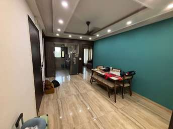 4 BHK Builder Floor For Rent in Sector 46 Gurgaon  7286580