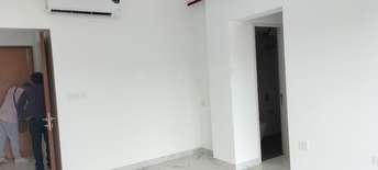 2 BHK Apartment For Rent in Dynamix Avanya Dahisar East Mumbai  7286549