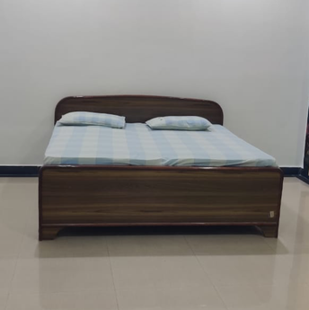 1 RK Apartment For Rent in Arun Vihar Sector 37 Sector 37 Noida  7286608