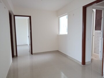 Room in 2 BHK Apartment at Pivotal Paradise, Sector 62 – for Sale