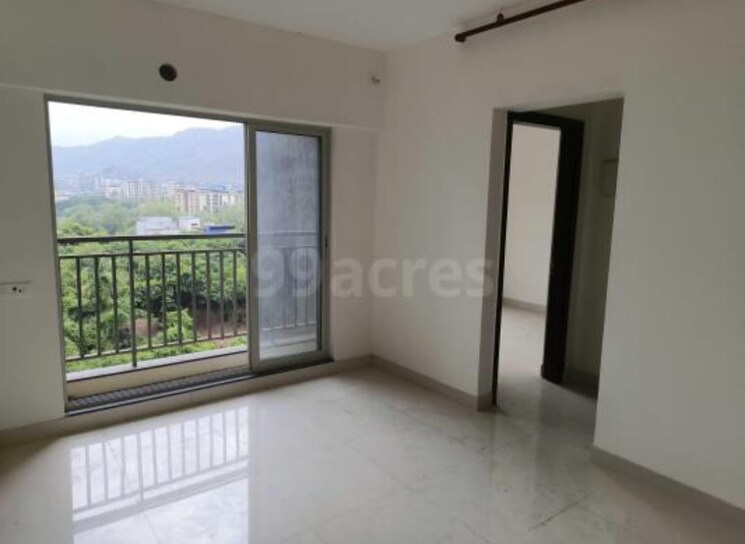 Room, ashar-metro-towers 1 Bedroom 478 Sq.Ft. Apartment In Vartak Nagar Thane 7286611