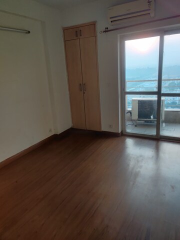 3.5 BHK Apartment For Sale in BPTP The Resort, Sector 75
