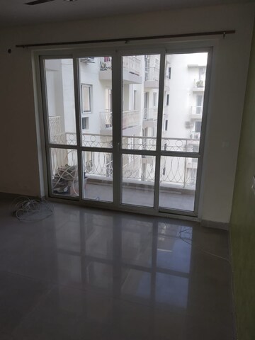 Room in 3 BHK Apartment at Pivotal Paradise, Sector 62 – for Sale
