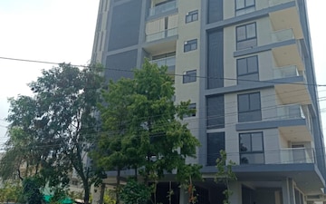 2 BHK Apartment For Sale in Sector 61, Mohali