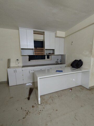Kitchen in 2 BHK Apartment at Pyramid Urban Homes, Sector 70a – for Sale