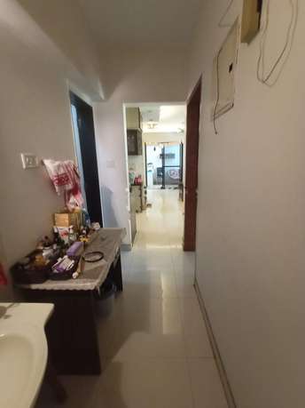 2 BHK Apartment For Rent in Magarpatta Sylvania Hadapsar Pune  7286638