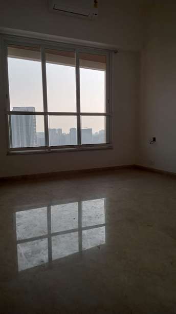 2 BHK Apartment For Rent in Kalpataru Radiance Goregaon West Mumbai  7286647