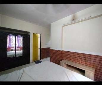 2 BHK Apartment For Rent in Lodha Paradise Majiwada Thane  7286694