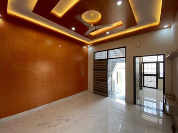 Room in 3 BHK Independent House at Kalwar Road – for Sale