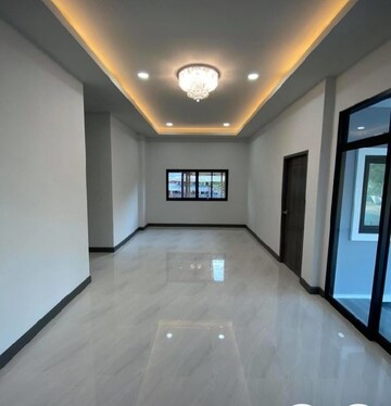 Corridor in 2 BHK Apartment at Dwarka – for Sale