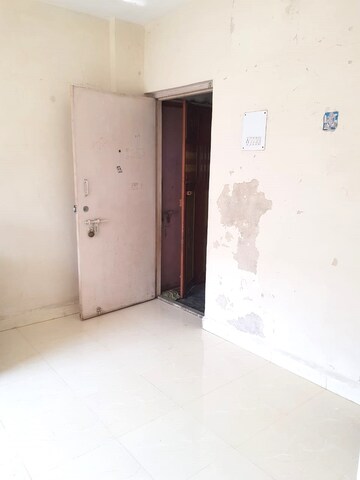 Room in 1 BHK Apartment at Lok Nagari Phase III, Ambernath – for Sale