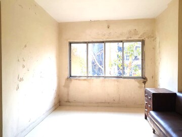Room in 1 BHK Apartment at Lok Nagari Phase III, Ambernath – for Sale