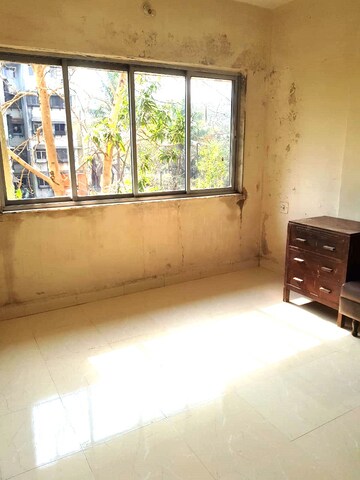Room in 1 BHK Apartment at Lok Nagari Phase III, Ambernath – for Sale