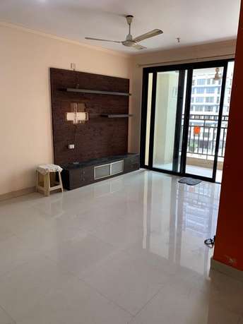 2 BHK Apartment For Rent in Lakshachandi Heights Goregaon East Mumbai  7286704